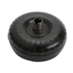 1600-1800 Stall Powerglide Dirt Track Converter, 12 Inch Diameter