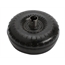 1600-1800 Stall Powerglide Dirt Track Converter, 12 Inch Diameter 1600-1800 Stall Powerglide Dirt Track Converter, 12 Inch Diameter