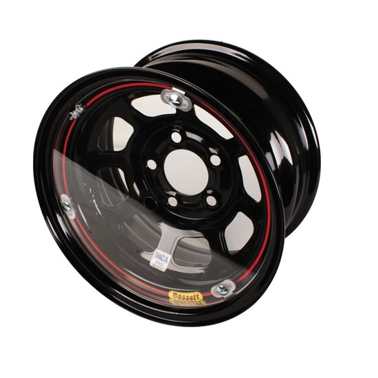 Right Front 15 Inch Wheel Mud Guard, IMCA Approved, Clear eBay