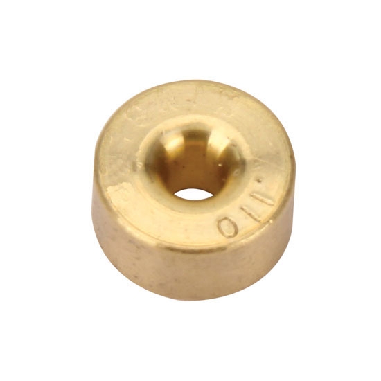 Hilborn Flowed Fuel Injector Pills Hilborn Flowed Fuel Injector Pills