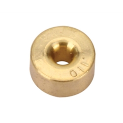 Hilborn Flowed Fuel Injector Pills