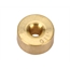 Hilborn Flowed Fuel Injector Pills Hilborn Flowed Fuel Injector Pills
