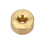 Hilborn Flowed Fuel Injector Pills