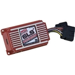 MSD 6012 6LS Ignition Control Box, LS2/LS7