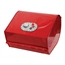 RCI 32 Gallon Teardrop Steel Fuel Cell RCI 32 Gallon Teardrop Steel Fuel Cell