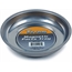 Garage Sale - Mini Magnetic Parts Tray Garage Sale - Mini Magnetic Parts Tray