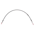 Winters Performance 3799 Super Shifter Cable, 45 Inch