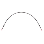 Winters Performance 3799 Super Shifter Cable, 45 Inch