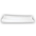 1934 Chevy Master Smooth Running Boards