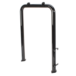 Universal TV/Moniter Mount