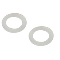 9 Super 7® Carb Replacement Nylon Jet Gaskets