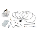 Garage Sale - Barry Grant Manual Choke Conversion Kit