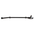 1960-62 Chevy Center/Drag Link, Manual Steering