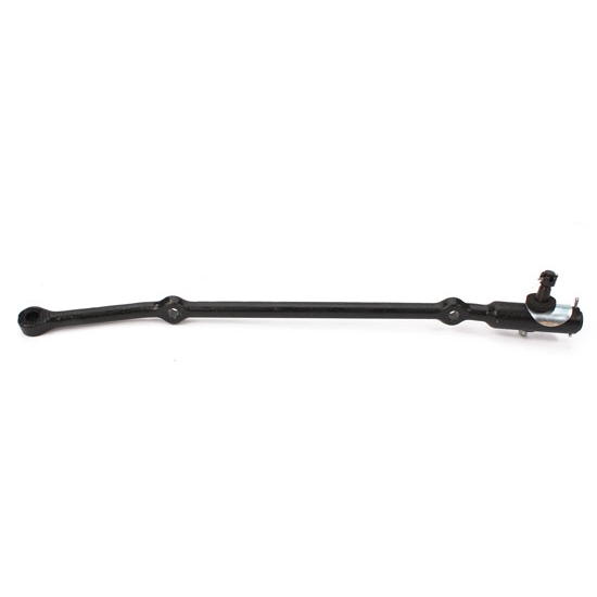 1960-62 Chevy Car Manual Steering Center Link Drag Link 1960-62 Chevy Car Manual Steering Center Link Drag Link