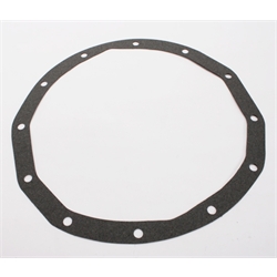 12 Bolt GM Rear End Differential Cover Gasket