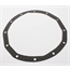 12 Bolt GM Rear End Differential Cover Gasket 12 Bolt GM Rear End Differential Cover Gasket