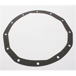 12 Bolt GM Rear End Differential Cover Gasket