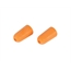 RACEceiver Semi-Pro Driver Earpiece Foam Replacements RACEceiver Semi-Pro Driver Earpiece Foam Replacements
