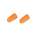 RACEceiver Semi-Pro Driver Earpiece Foam Replacements