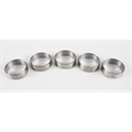 1963-79 Cadillac 390-425-429-472-500 Camshaft Bearing Set