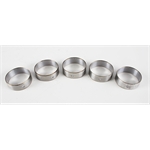 1963-79 Cadillac 390-425-429-472-500 Camshaft Bearing Set