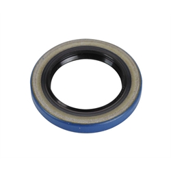 Grand National Snout Seal Wide 5 Axle