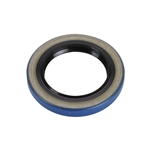 Grand National Snout Seal Wide 5 Axle