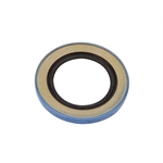 Front Direct Mount Hub Seal