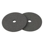 Replacement Friction Pads for Offenhauser Friction Shocks