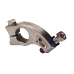 DMI Swindell Series SRC-2180S Titanium Torsion Stop, Sprint Racing