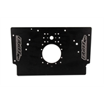 Eagle Long Rear Ford Motor Plate