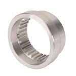 M&W MBCI-1 31 Spline Bearing Inserts