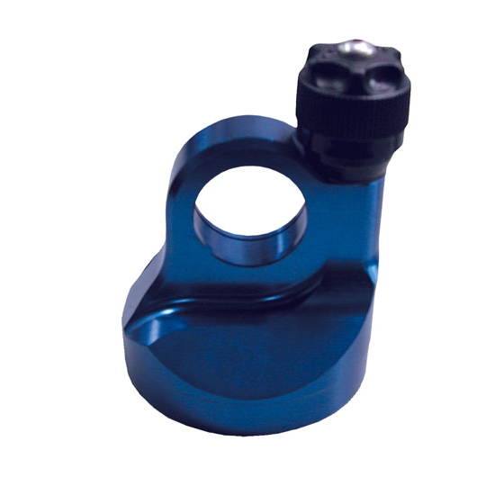AFCO A550100115X 115X 35/37/38 Series Shock Body Cap (BNC Comp) AFCO A550100115X 115X 35/37/38 Series Shock Body Cap (BNC Comp)