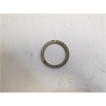 Garage Sale - Honda Civic Exhaust Donut Ring