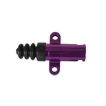 Garage Sale - Push Type Slave Cylinder