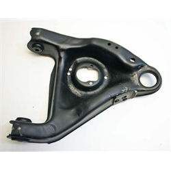 Garage Sale - Stock Metric Lower Control Arm, Right