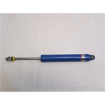 Garage Sale - AFCO 24 Series Steel Body Gas Shock, 9 Inch Stroke