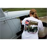 Holley Retro T-Shirt