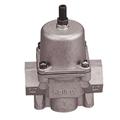 Holley Big Port Fuel Regulator