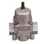 Holley 12-704 Big Port Adjustable Fuel Pressure Regulator, 4.5-9 PSI Holley 12-704 Big Port Adjustable Fuel Pressure Regulator, 4.5-9 PSI