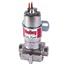 Holley 12-801-1 97 GPH Red Electric Fuel Pump Holley 12-801-1 97 GPH Red Electric Fuel Pump