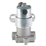 Holley 12-815-1 High Performance Black 140 GPH Electric Fuel Pump