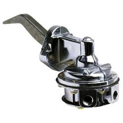 Holley Small Block Ford Fuel Pump (G-Sale)