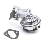 Holley 12-834 1958-1976 Small Block Chevy Street Fuel Pump