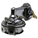 Holley 12-835 1966-1976 Big Block Chevy Street Mechanical Fuel Pump