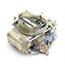 Holley 0-1850C 4160 Street 600 CFM 4 Barrel Carburetor, Manual Choke Holley 0-1850C 4160 Street 600 CFM 4 Barrel Carburetor, Manual Choke