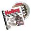 Holley 36-378 Carburetor Installation & Tuning DVD Holley 36-378 Carburetor Installation & Tuning DVD