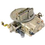 Holley 0-4412C HP Series 500 CFM 2 Barrel Carburetor