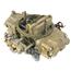 Holley 0-4777C 4150 Double Pumper 650 CFM 4 Barrel Carb, Manual Choke Holley 0-4777C 4150 Double Pumper 650 CFM 4 Barrel Carb, Manual Choke