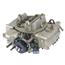 Holley 0-8007 4160 Street 390 CFM 4 Barrel Carburetor Holley 0-8007 4160 Street 390 CFM 4 Barrel Carburetor